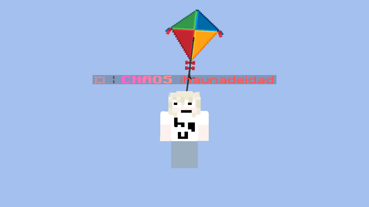 571c506d25f5c873993884d54c5b9f91d75ee7f8.png