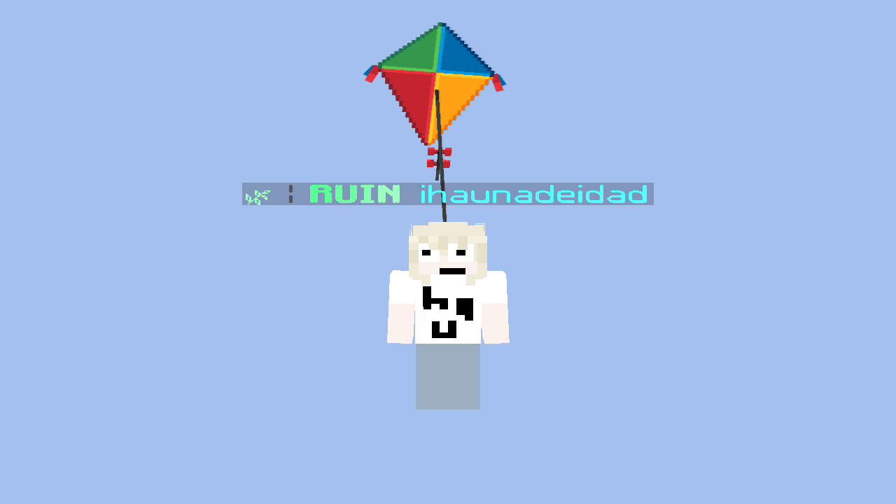 6b54dceae60907690c068529d2f2dede1f1499c6.png