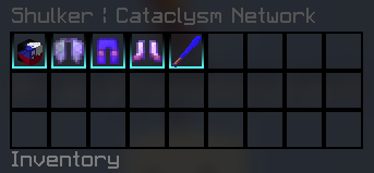73d02a5da3ee3f1f0d0469f84f741b853ad42dd8.png