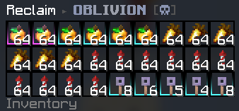 7a120c20b8c3931c033c8cb451b59a1a2cc32b68.png