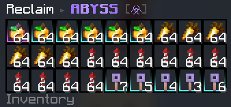 7f63279da81f1d533d83630485fe578912fc30b3.png