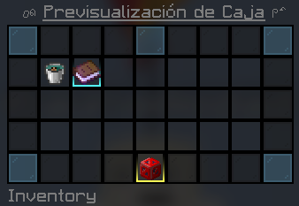 9a8449c8a2a89cf2f8edf93d743467e6406c857b.png