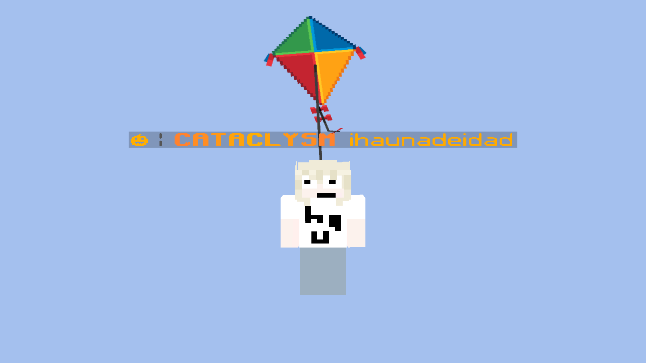 a009bc1661ee11362fcbb6c50bfbfc90c90976b6.png