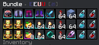 b827c8341e4e9d894666b3c2cc337c06ae9ed6f2.png
