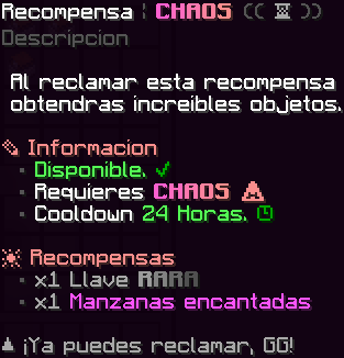 bd9c1bbe723bc4d88b98ed6e9280b43df4128cf7.png