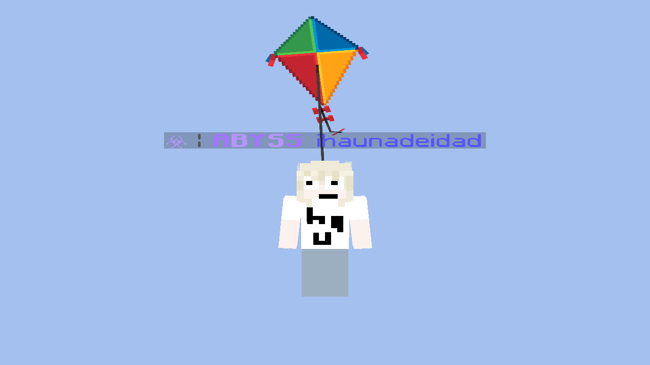 c283f14ef150dc0924ccbe71251f1a69fd479dbc.png