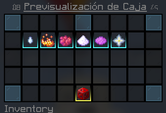 da0943295365800007546ba32a7f74ba233f0b37.png