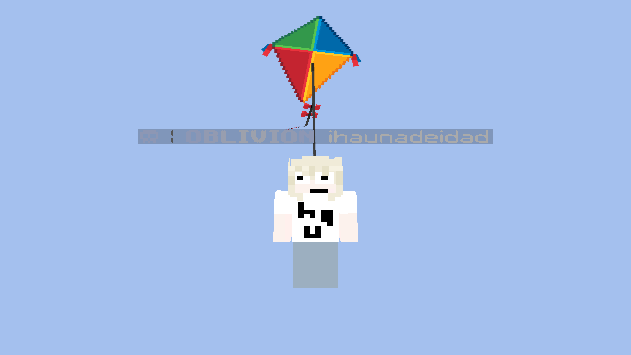 dd2581bd918798a5a68b9a308d2573ad8c54ea1a.png