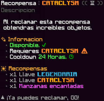 e69699ad59aa26cca004d952e8972352337b5322.png