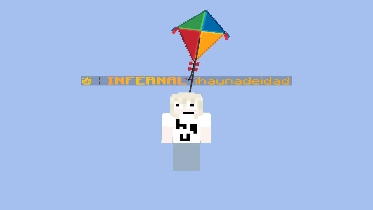 ff3195f4a70b11225387a1695a76dbef3c35c067.png