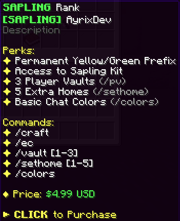 da1e0d6c79d469cc3eb098428d1604b01d399ad2.png