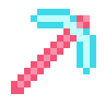 2bdc53e5f027b9a22b48a0251cd43e70e7dff71f.png