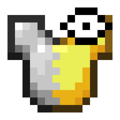 66518334cd058dd334882060ceaa70b42b9287b1.png