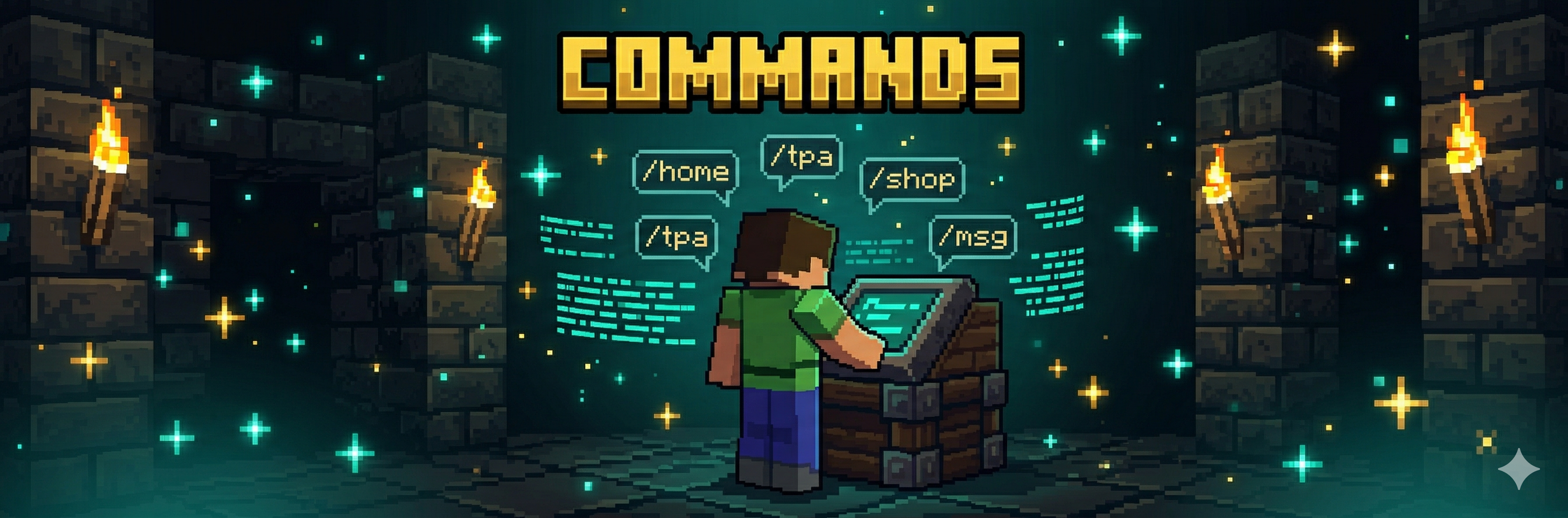 d1ae23c5d8e1147bd36ac977b3d594c26ed0c48b.png