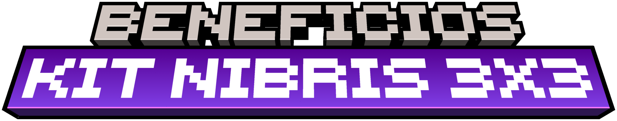 63e87d6ff50ecba3c17551a3c28ee52871f8a4cf.png