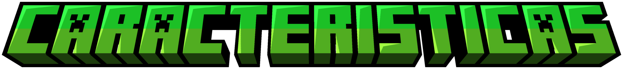 9b3bec158eb22f95bf3a336aa7aeb11da544d6d4.png