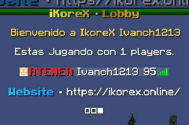 3355d46c7598c3c74ff9444a045f15d2f7b6b6c7.png