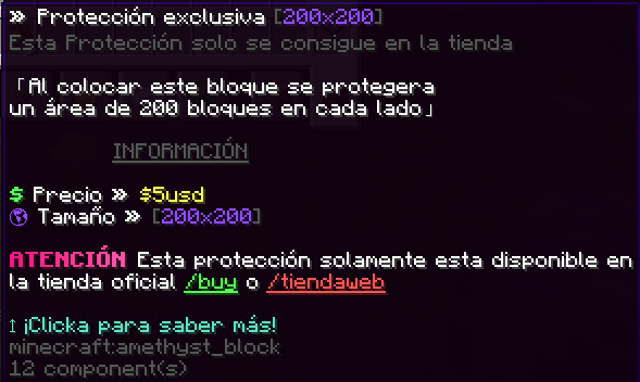 103f577a63edc61d0a72387b0e4c5e82aebcb3f9.png