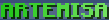 10c662ffbf23d38a970f1ae5c2ad11c602fc5bf0.png