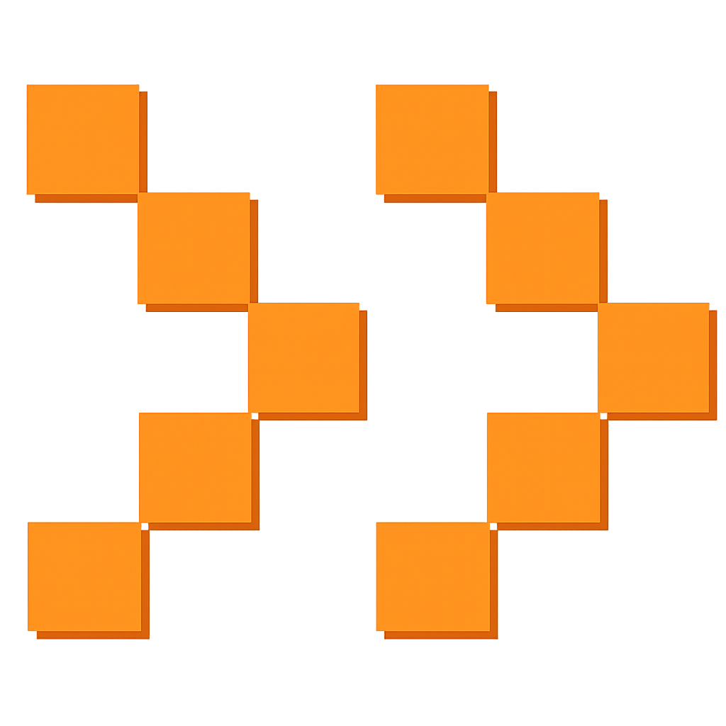 aef2a70548a5e6546da89bd7484c30a289d36ea5.png
