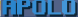 5cc747a7ebd80a359eb5e5f0174c4f41641aabd5.png