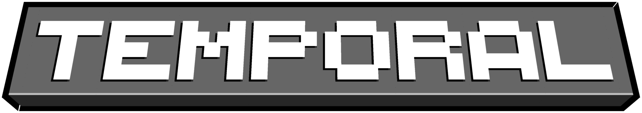 4740c8dcddfae29c32dc0bee728432d4bdd0b5ae.png