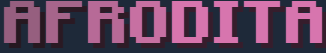 20355cb1237c0f6bf711b9947409b77ed8be45aa.png