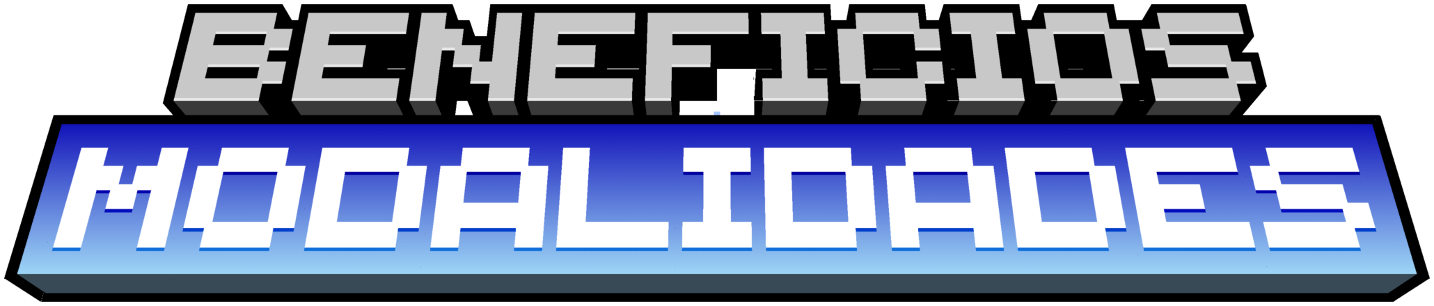 f59b4f63fdcb1823ae5f7e0f159dfcfbb6d5894b.png