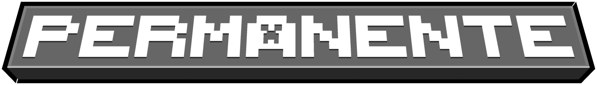 3babd10c4f15e583746145e6442a05c25bf65743.png