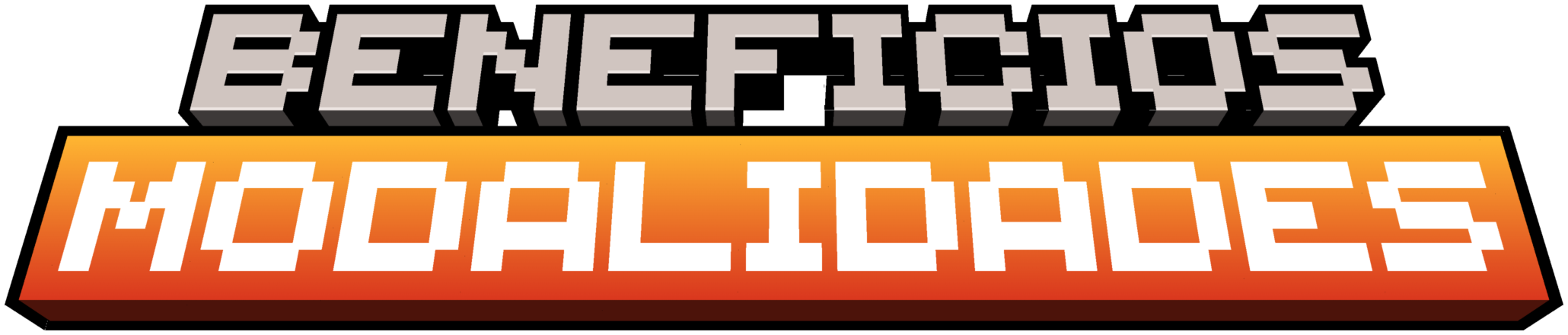 f59b4f63fdcb1823ae5f7e0f159dfcfbb6d5894b.png