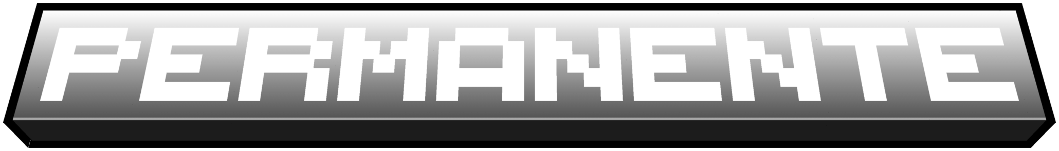 4740c8dcddfae29c32dc0bee728432d4bdd0b5ae.png