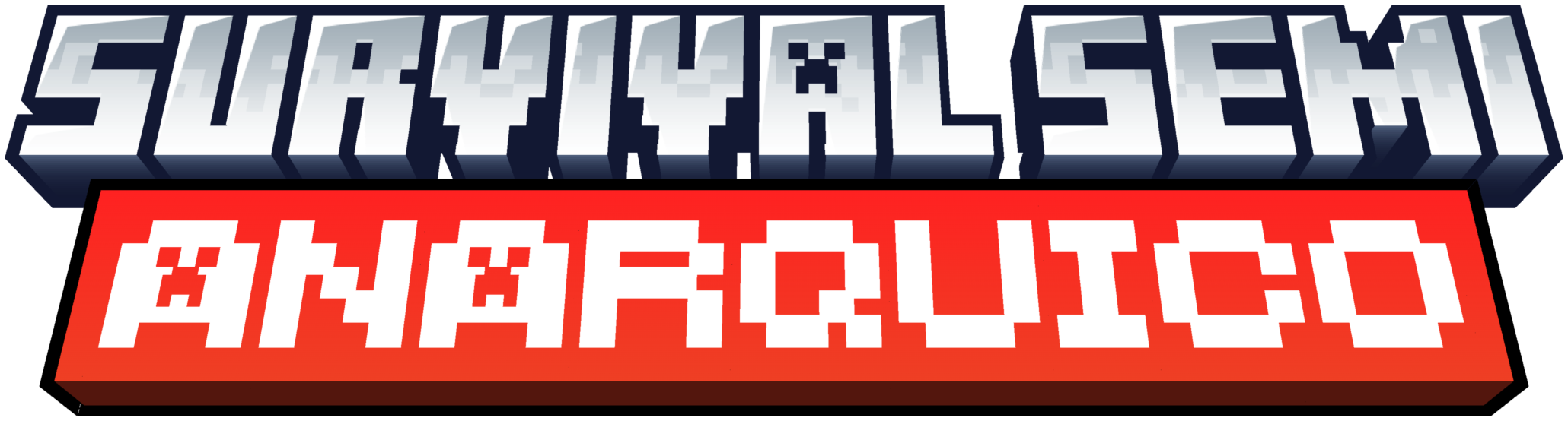 47934f4a92a24f5f9ece4e588e315479ef08ee84.png