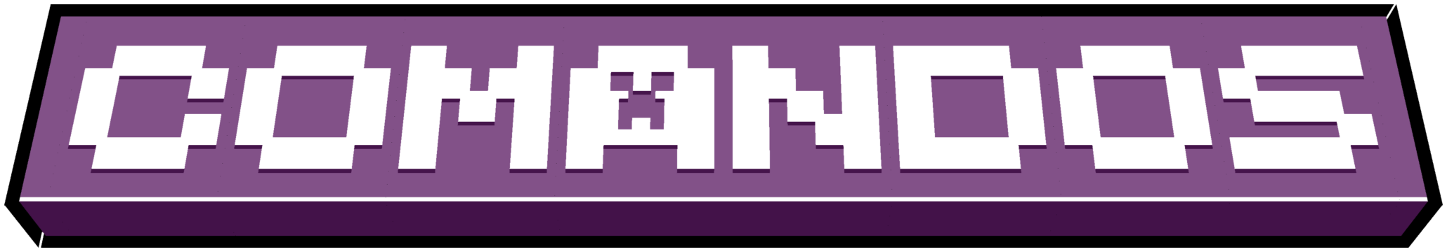 487de8fc9211e927b73375136e6d102bd13c4016.png