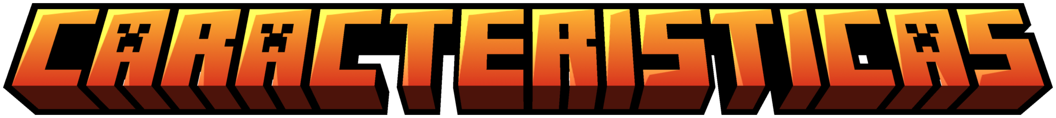 9b3bec158eb22f95bf3a336aa7aeb11da544d6d4.png