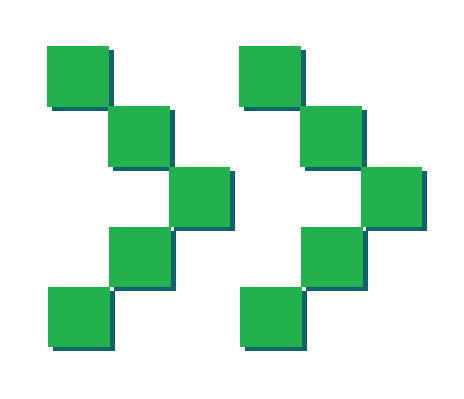 9ad8f87fd3a22e42802ac21fa3d386e31ed0eae9.png