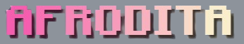 5cc747a7ebd80a359eb5e5f0174c4f41641aabd5.png