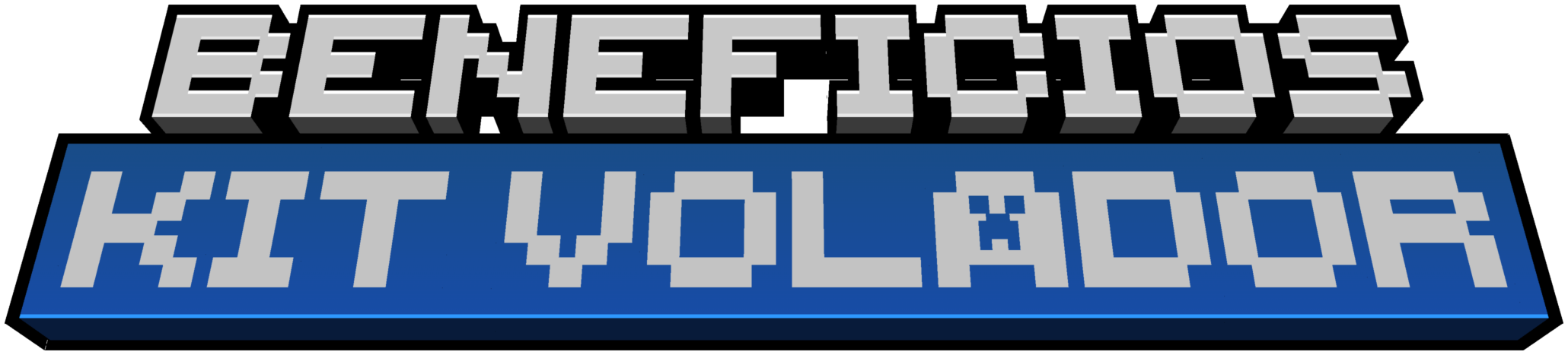 63e87d6ff50ecba3c17551a3c28ee52871f8a4cf.png