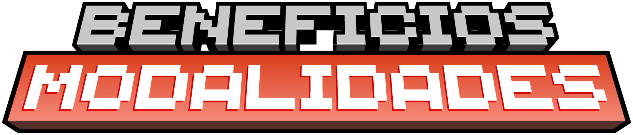 f59b4f63fdcb1823ae5f7e0f159dfcfbb6d5894b.png