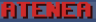 5cc747a7ebd80a359eb5e5f0174c4f41641aabd5.png