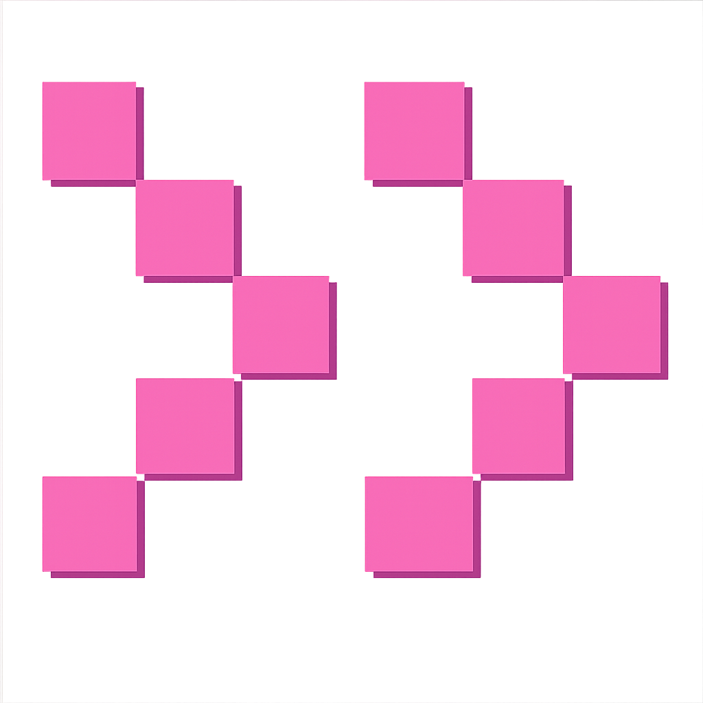 9ad8f87fd3a22e42802ac21fa3d386e31ed0eae9.png