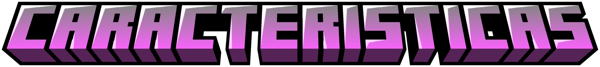 9b3bec158eb22f95bf3a336aa7aeb11da544d6d4.png