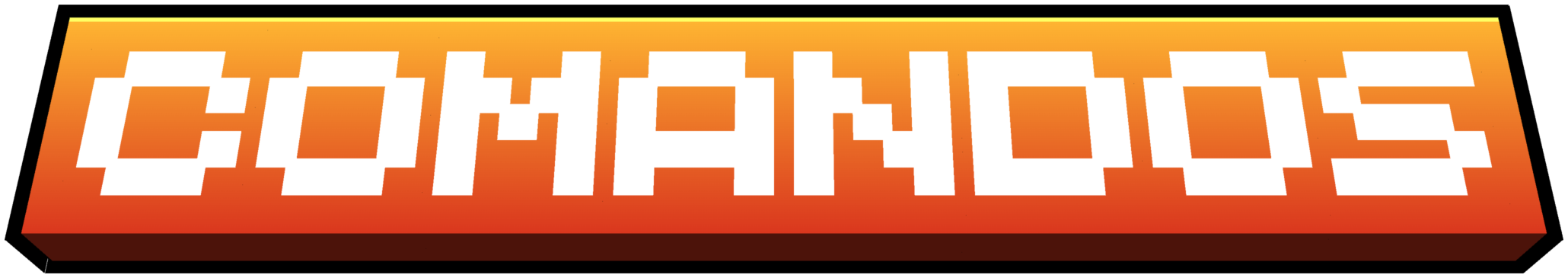 487de8fc9211e927b73375136e6d102bd13c4016.png