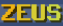 5cc747a7ebd80a359eb5e5f0174c4f41641aabd5.png
