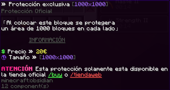 af69fe38bfd6ace49232a6f8950108589a83e1fa.png