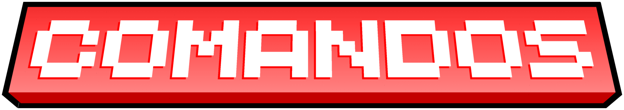 487de8fc9211e927b73375136e6d102bd13c4016.png