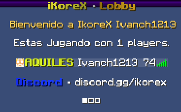 3355d46c7598c3c74ff9444a045f15d2f7b6b6c7.png