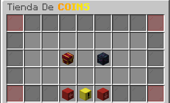 d05800ae82e2e997674bfff99723c85fe846634d.png