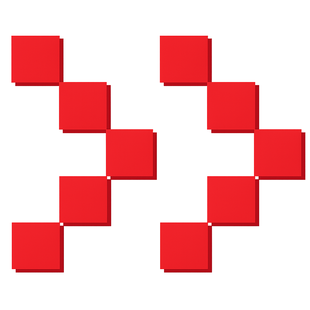a28e4d988a819f43c3cfc3c717d91101f9bf292d.png