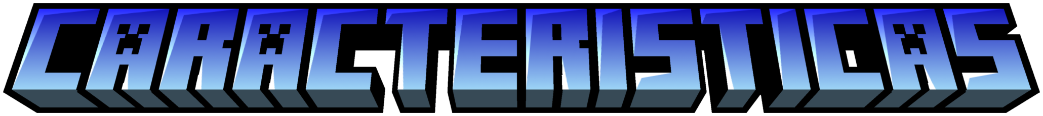 9b3bec158eb22f95bf3a336aa7aeb11da544d6d4.png