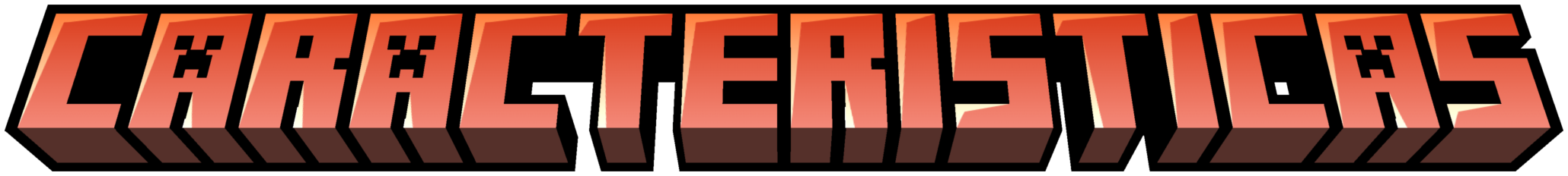 9b3bec158eb22f95bf3a336aa7aeb11da544d6d4.png